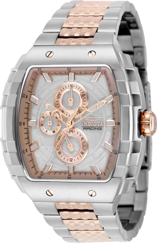 S1 Rally model 50236 | InvictaWatch.com