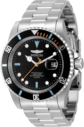 Pro Diver model 36551 | InvictaWatch.com