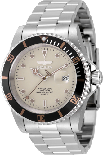 Pro Diver model 36551 | InvictaWatch.com