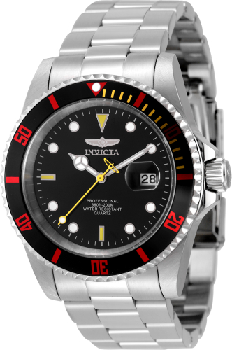 Pro Diver model 50832 | InvictaWatch.com