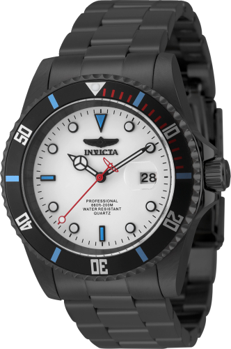 Pro Diver model 50531 | InvictaWatch.com