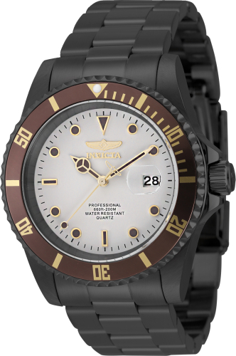 Pro Diver model 50531 | InvictaWatch.com