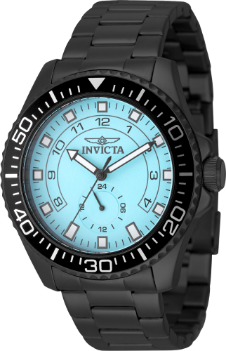 ao Pro Diver model 47126 | InvictaWatch.com