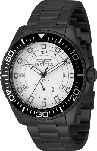 Pro Diver model 50568 | InvictaWatch.com