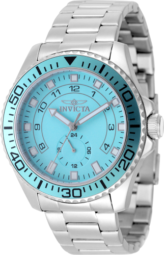 Pro Diver model 50568 | InvictaWatch.com