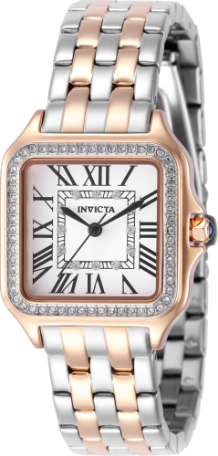 Angel model 50580 | InvictaWatch.com
