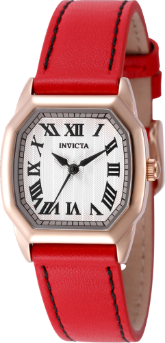 Wildflower model 50589 | InvictaWatch.com