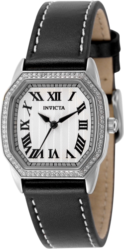 HUNTER SEA - Invicta Rie-ho - -mens 57mm - Chronograph Z50 Swiss Gen Next スマートフォン本体