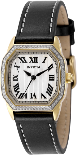 Wildflower model 32664 | InvictaWatch.com