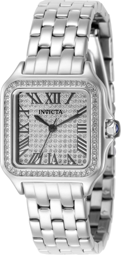 Angel model 50626 | InvictaWatch.com