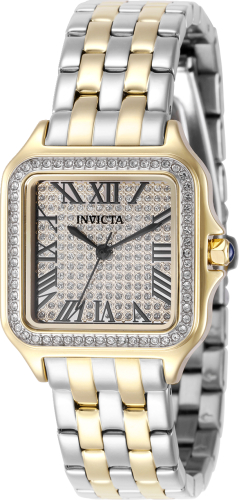 Angel model 50626 | InvictaWatch.com