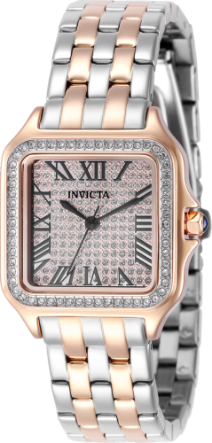 Angel model 50626 | InvictaWatch.com