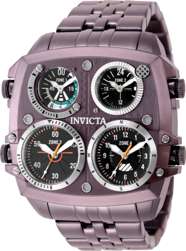 Aviator model 31594 | InvictaWatch.com