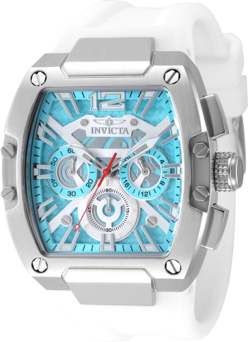 Invicta Racing model 50671 | InvictaWatch.com