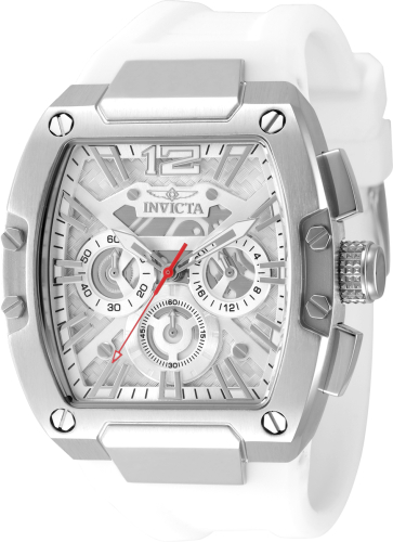 Invicta Racing model 48175 | InvictaWatch.com