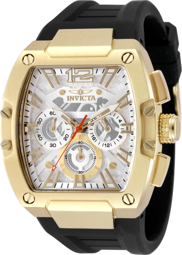 Invicta Racing model 50674 | InvictaWatch.com