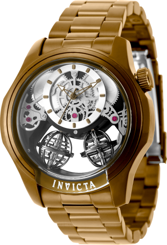 Specialty model 50776 | InvictaWatch.com