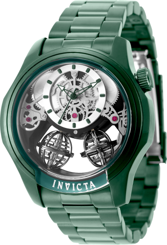 Specialty model 50776 | InvictaWatch.com