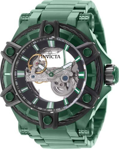 Bolt Collection | InvictaWatch.com