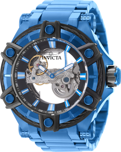 Bolt Collection | InvictaWatch.com