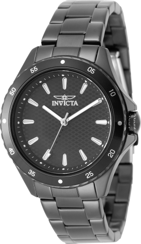 Pro Diver model 32931 | InvictaWatch.com