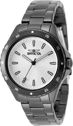 Pro Diver model 39430 | InvictaWatch.com