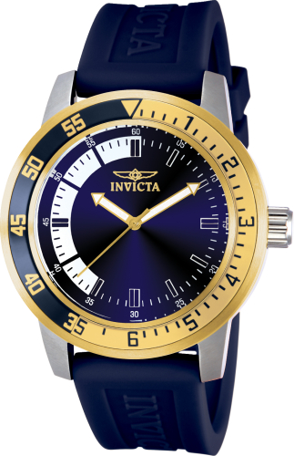 Specialty model 43198 | InvictaWatch.com