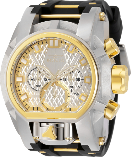 Bolt model 32327 | InvictaWatch.com