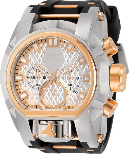 Bolt model 32682 | InvictaWatch.com