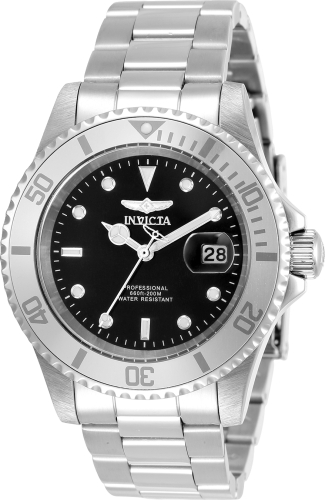 Pro Diver model 47844 | InvictaWatch.com