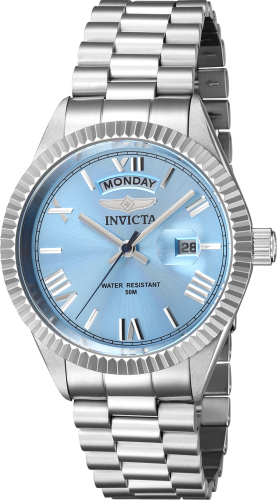 Specialty model 1793 | InvictaWatch.com