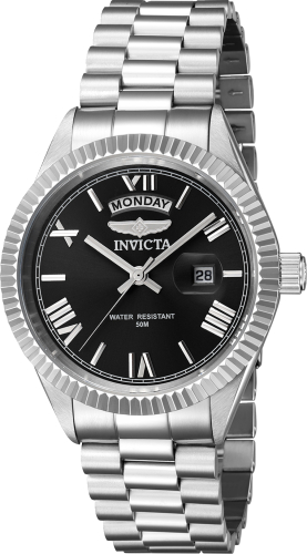 Specialty model 43936 | InvictaWatch.com