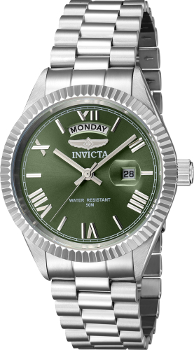 Specialty model 43934 | InvictaWatch.com