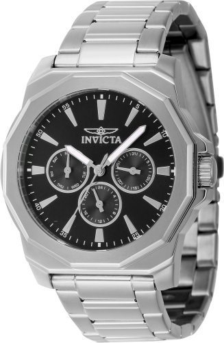 Speedway model 46844 | InvictaWatch.com
