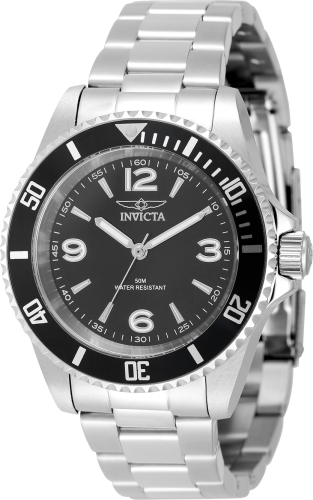 Specialty model 49345 | InvictaWatch.com