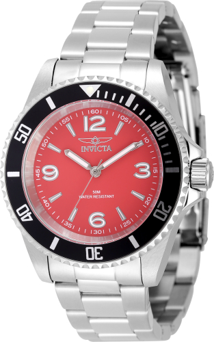 Specialty model 49345 | InvictaWatch.com