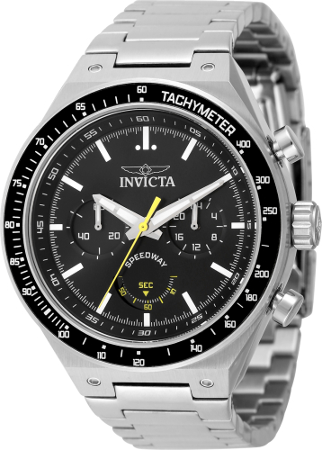 Speedway model 47362 | InvictaWatch.com