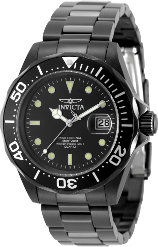 Pro Diver model 33565 | InvictaWatch.com