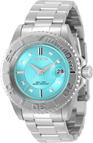 Pro Diver model 30692 | InvictaWatch.com