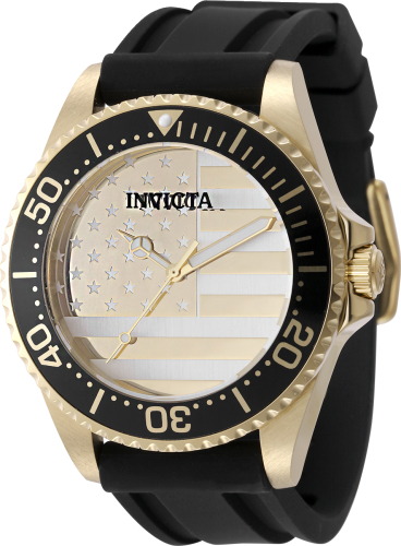 Pro Diver model 46085 | InvictaWatch.com