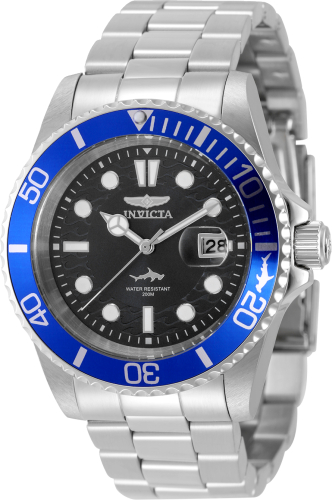 Pro Diver model 50825 | InvictaWatch.com