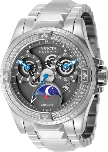 Reserve model 32049 | InvictaWatch.com