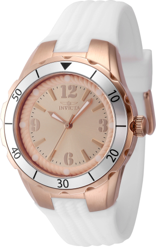 Angel model 15935 | InvictaWatch.com
