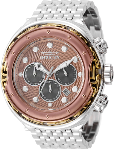 Bolt model 27848 | InvictaWatch.com