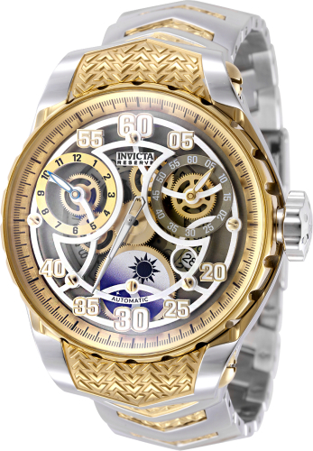 Reserve model 80359 | InvictaWatch.com