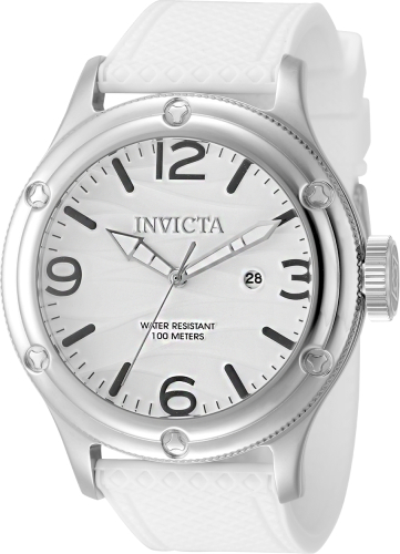 Pro Diver model 50308 | InvictaWatch.com