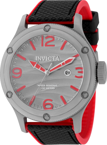 Pro Diver model 32659 | InvictaWatch.com