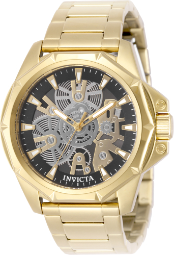 Objet D Art model 22594 | InvictaWatch.com