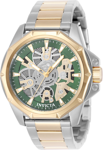 Objet D Art model 27574 | InvictaWatch.com