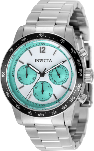 Speedway model 50406 | InvictaWatch.com